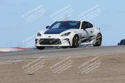 media/Oct-04-2025-OnGrid (Sat) [[44bd565ffa]]/Blue Group/Grapevine/